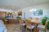 1804 Rimview Dr - Photo 24
