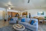 1804 Rimview Dr - Photo 25