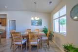 1804 Rimview Dr - Photo 26