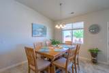 1804 Rimview Dr - Photo 27