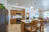 1804 Rimview Dr - Photo 28