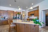 1804 Rimview Dr - Photo 29