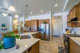 1804 Rimview Dr - Photo 30