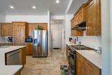 1804 Rimview Dr - Photo 31