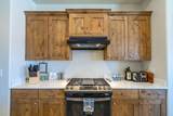 1804 Rimview Dr - Photo 32