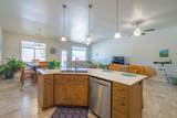 1804 Rimview Dr - Photo 33