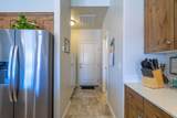 1804 Rimview Dr - Photo 34