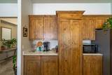 1804 Rimview Dr - Photo 35