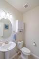 1804 Rimview Dr - Photo 36