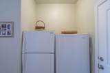 1804 Rimview Dr - Photo 37