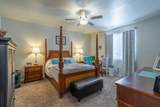 1804 Rimview Dr - Photo 38