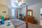 1804 Rimview Dr - Photo 39