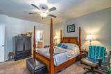 1804 Rimview Dr - Photo 40