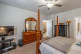 1804 Rimview Dr - Photo 41