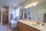 1804 Rimview Dr - Photo 42