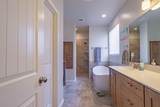1804 Rimview Dr - Photo 43