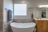 1804 Rimview Dr - Photo 44