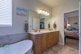 1804 Rimview Dr - Photo 45