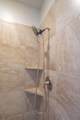1804 Rimview Dr - Photo 46