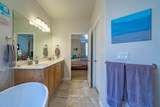 1804 Rimview Dr - Photo 47