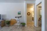 1804 Rimview Dr - Photo 48