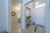 1804 Rimview Dr - Photo 49