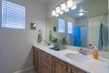 1804 Rimview Dr - Photo 50