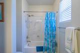 1804 Rimview Dr - Photo 51