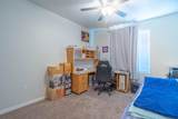 1804 Rimview Dr - Photo 53