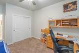1804 Rimview Dr - Photo 54