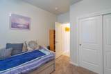 1804 Rimview Dr - Photo 55
