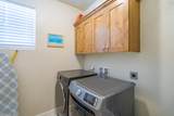 1804 Rimview Dr - Photo 57