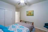 1804 Rimview Dr - Photo 59