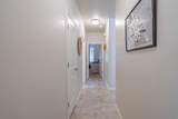 1804 Rimview Dr - Photo 60
