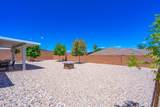 1804 Rimview Dr - Photo 71