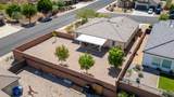 1804 Rimview Dr - Photo 8