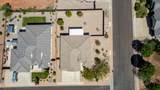 1804 Rimview Dr - Photo 9