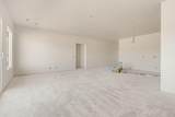 2367 Patricia Dr - Photo 10