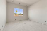 2367 Patricia Dr - Photo 11