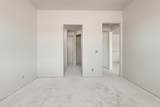2367 Patricia Dr - Photo 12