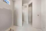 2367 Patricia Dr - Photo 13