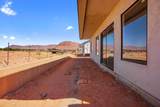 2367 Patricia Dr - Photo 14