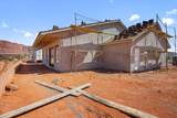 2367 Patricia Dr - Photo 15