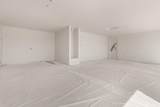2367 Patricia Dr - Photo 16