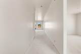 2367 Patricia Dr - Photo 2