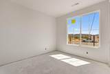 2367 Patricia Dr - Photo 3