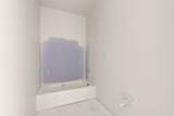 2367 Patricia Dr - Photo 4