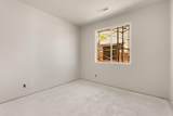 2367 Patricia Dr - Photo 5