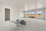 2367 Patricia Dr - Photo 7