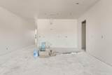 2367 Patricia Dr - Photo 8